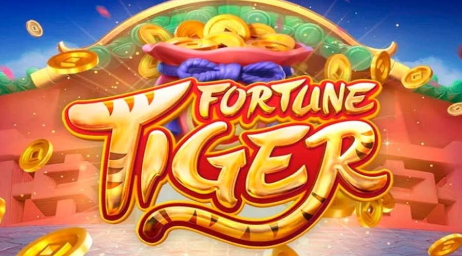 Dicas para Maximizar Seus Ganhos no Fortune Tiger