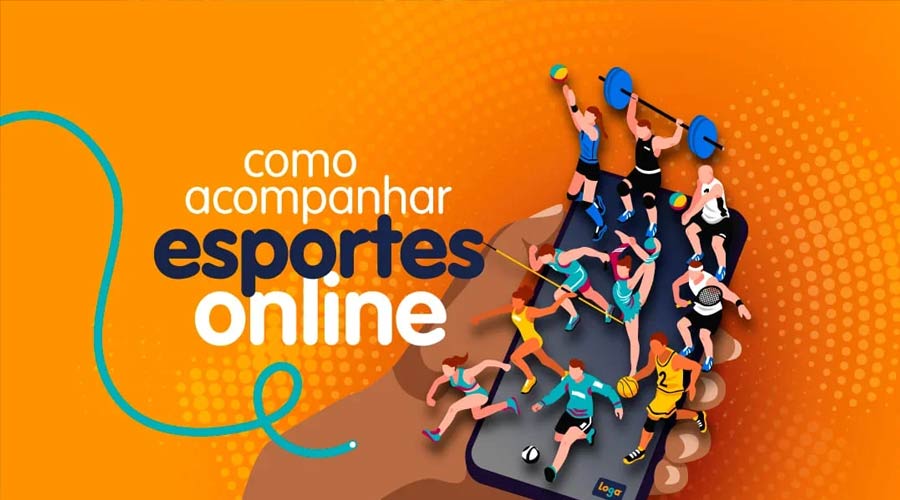 Esporte 755bet A Nova Forma de Apostar com Emoção e Diversão em 2024