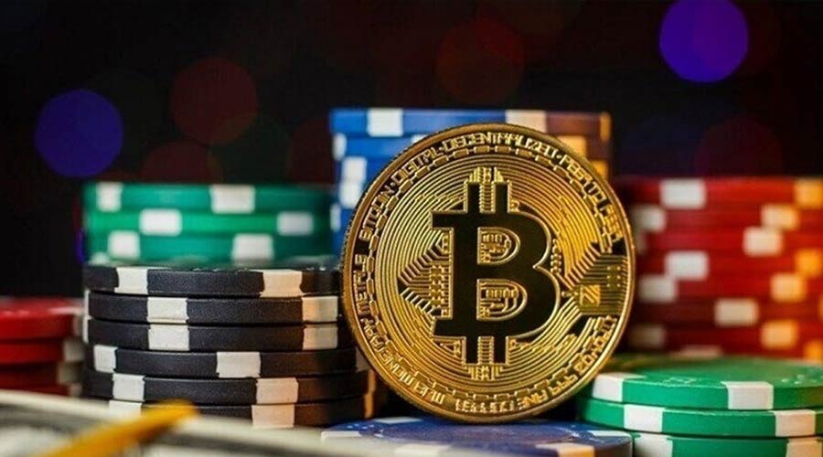 Vantagens da Blockchain 755bet