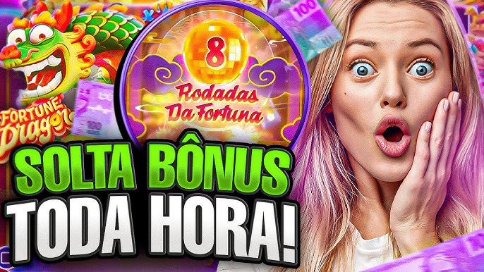 A Demografia dos Jogadores de Slot Fortune Dragon