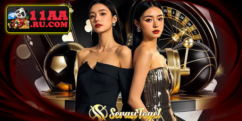 Instruções para jogar Bacará padrão internacional de A a Z