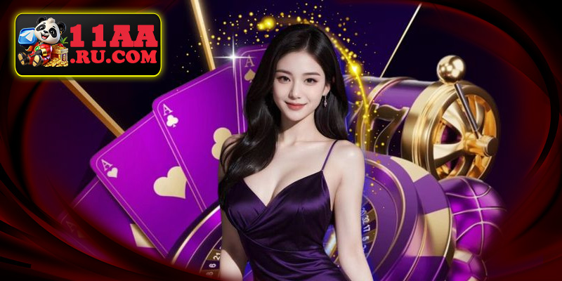 Revelando 3+ dicas de apostas com vitória garantida de especialistas.